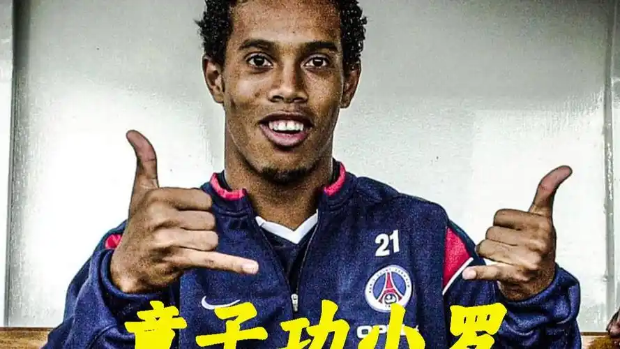 专业管理