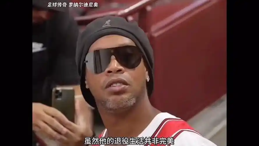 这也让我们