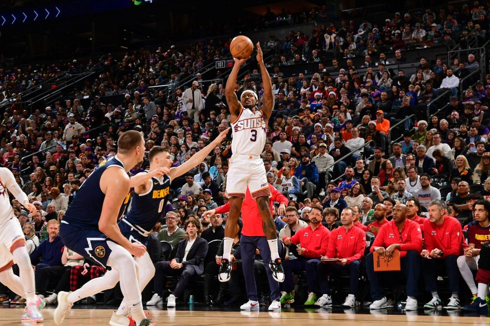 案例分析 案例分析