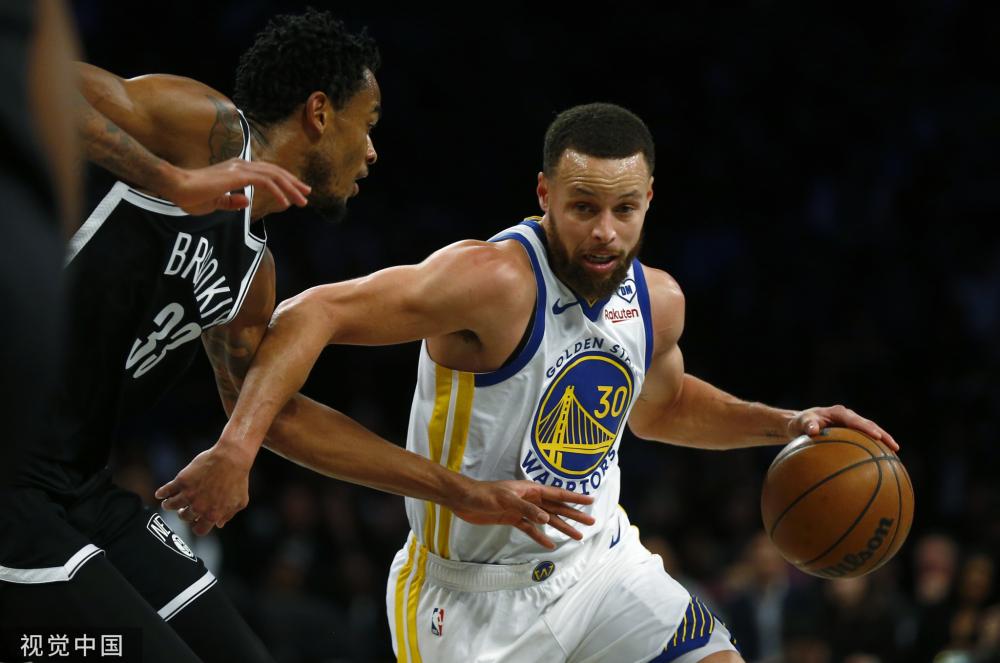 一直以来都 一直以来都