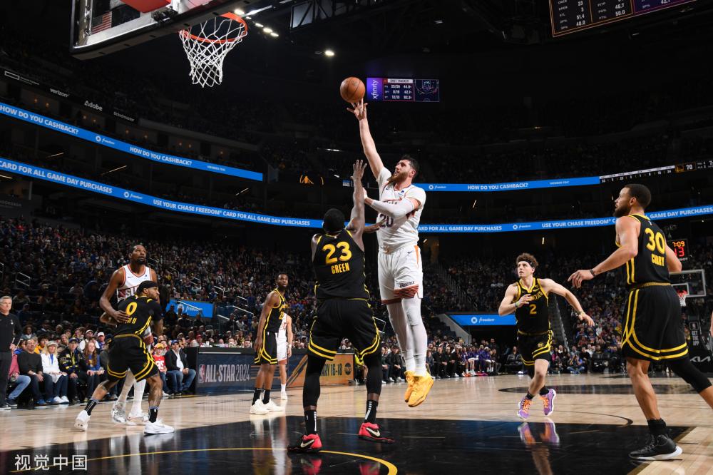 6大强援的 6大强援的