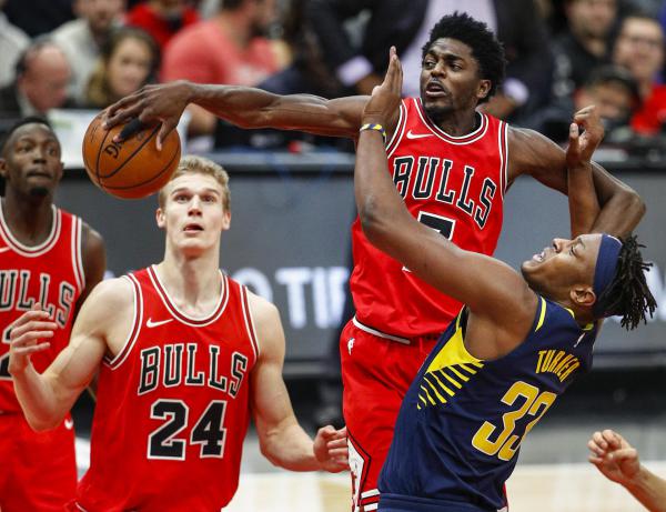 边路冲击 边路冲击