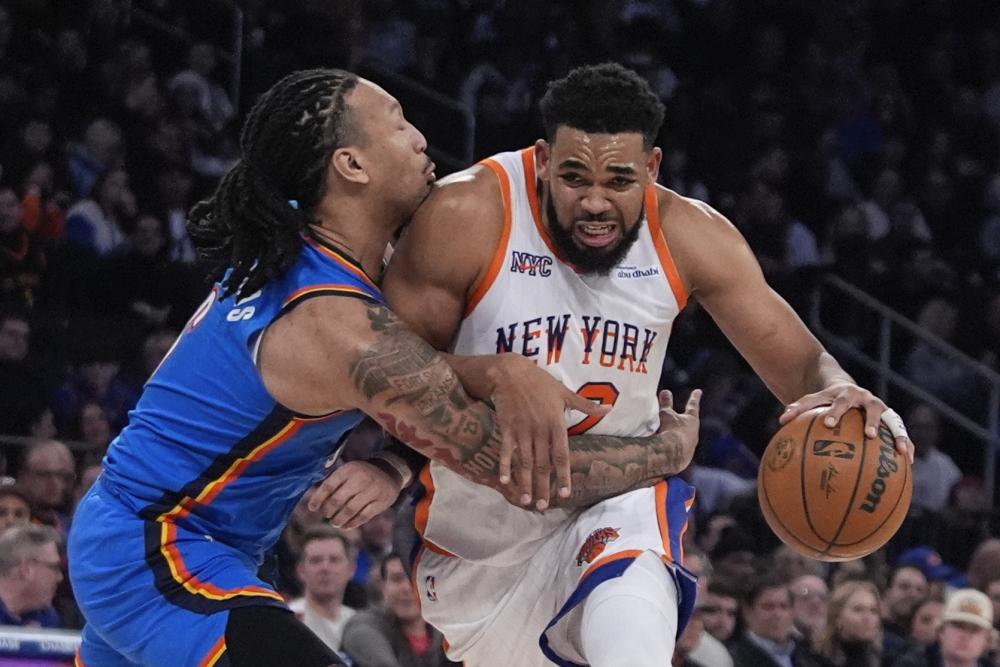 的最高水平 的最高水平