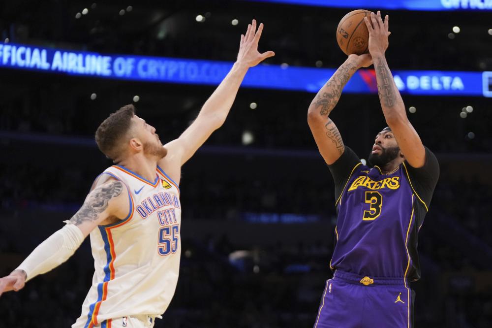 是其个人技 是其个人技