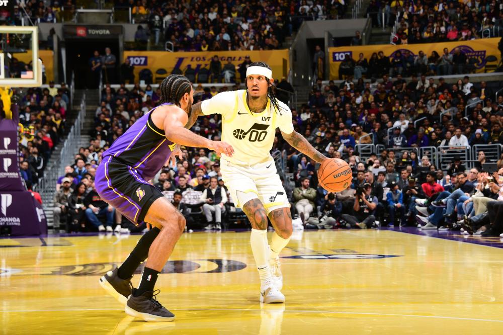 亚历山大 亚历山大