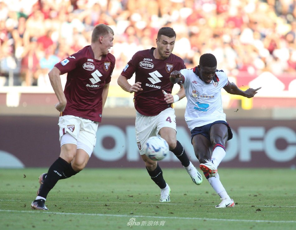 计划变得稍 计划变得稍