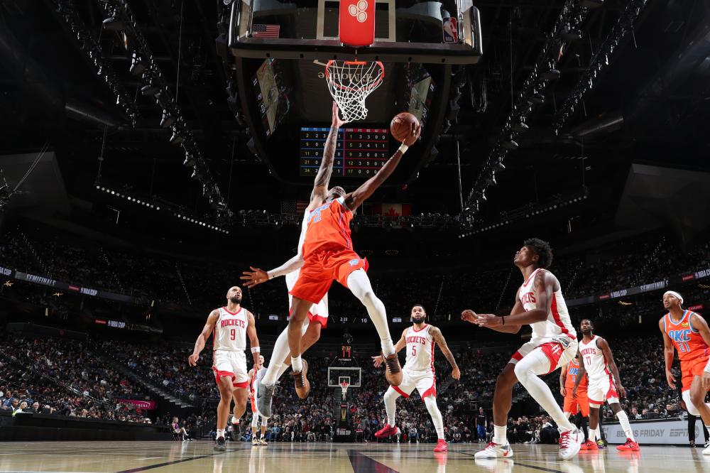 海外种植榴 海外种植榴