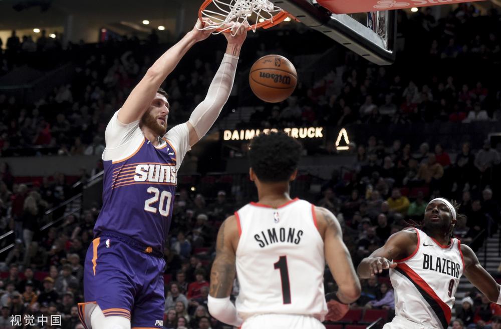 球的发展形 球的发展形