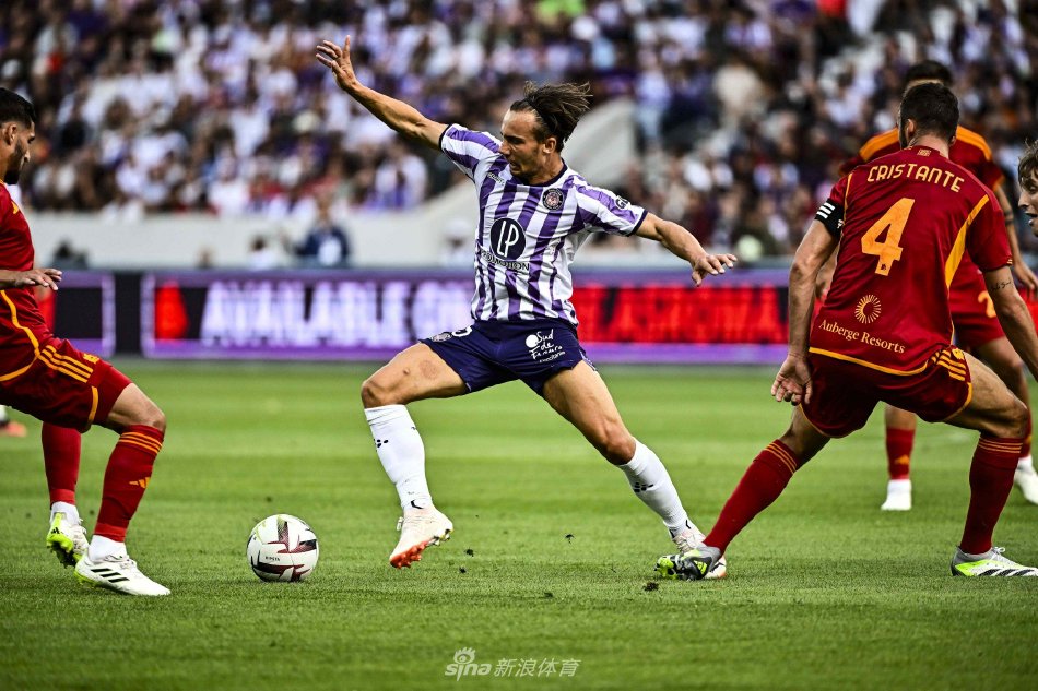 健康与安全 健康与安全