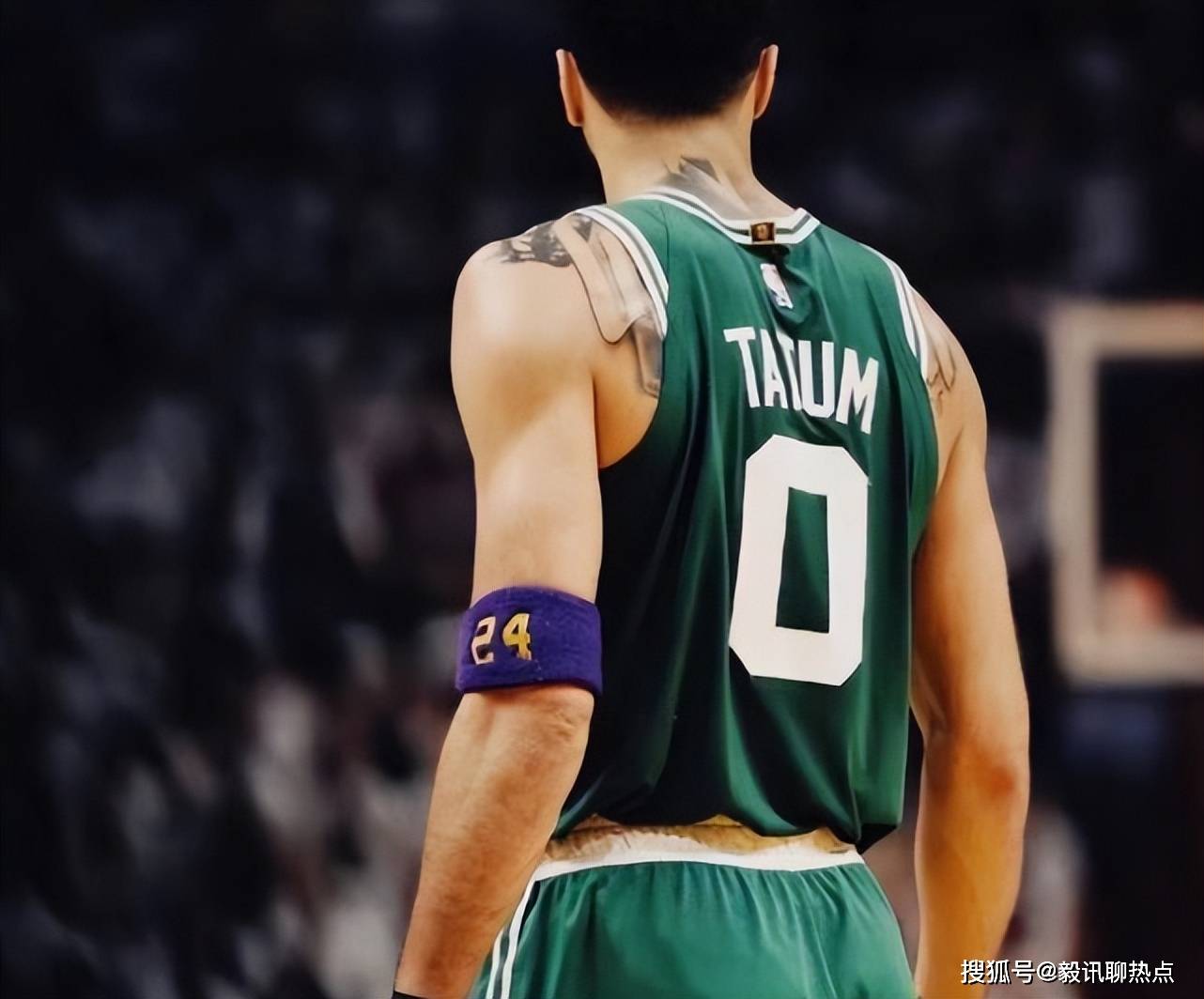 效减少此类 效减少此类