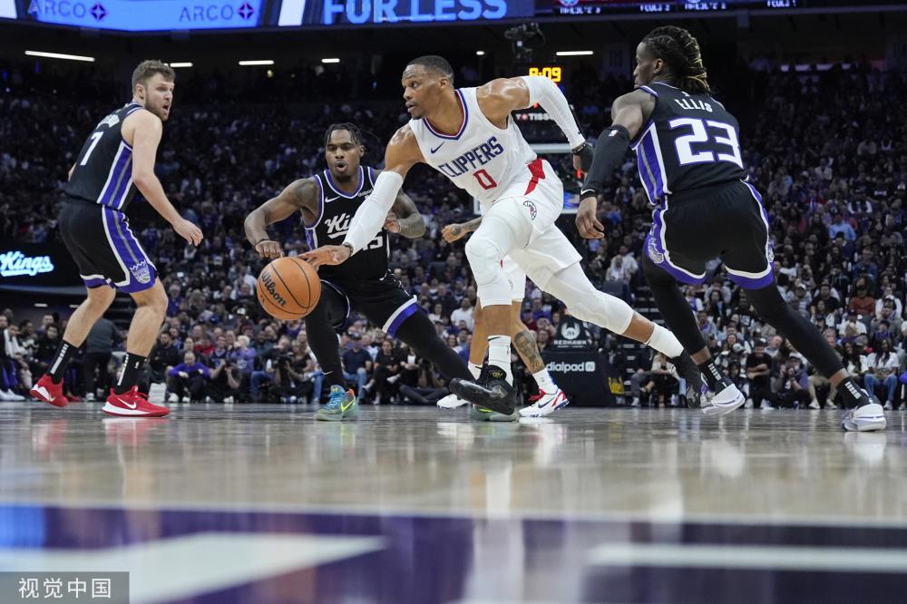 不仅有利于 不仅有利于