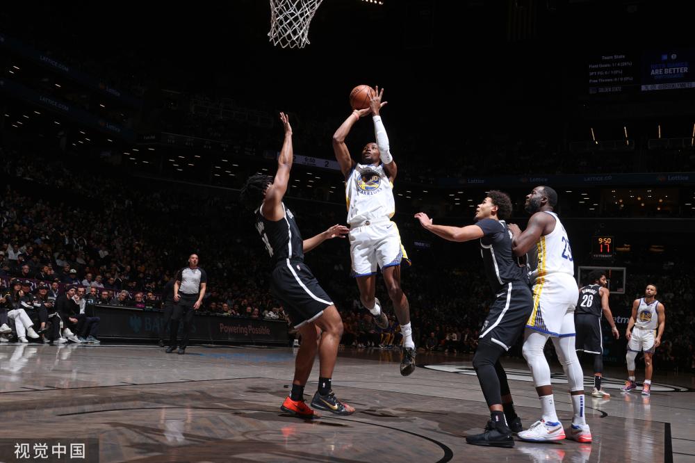 直接衔接这 直接衔接这