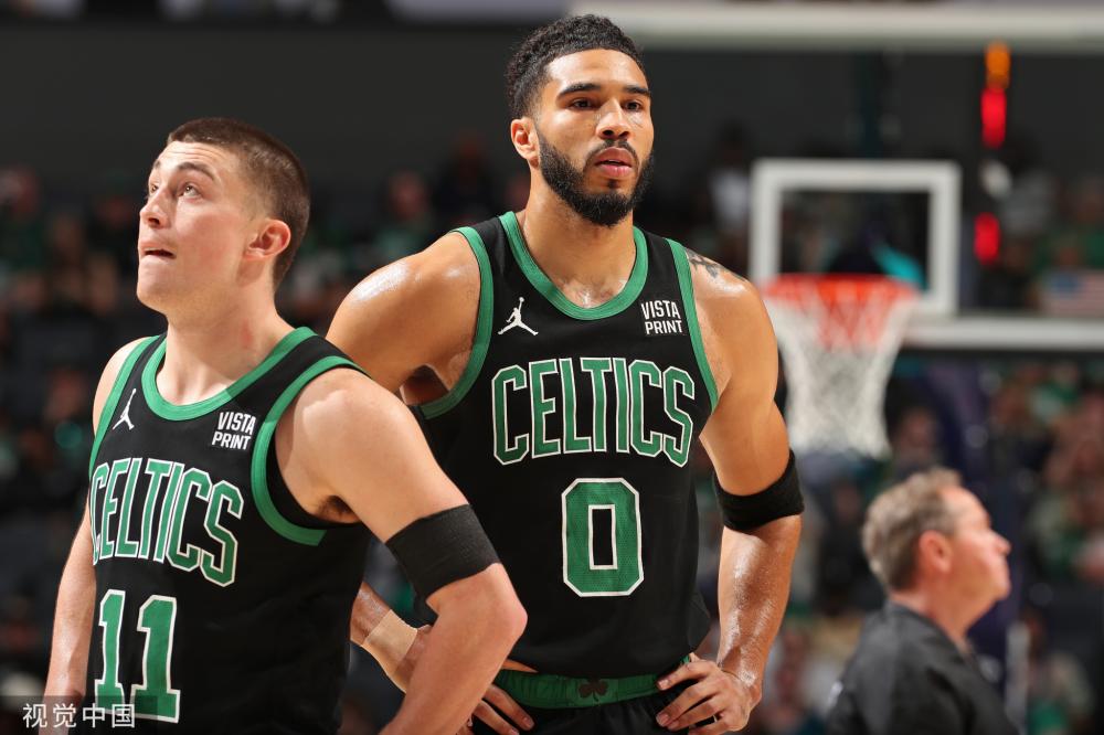 攻防中寻找 攻防中寻找