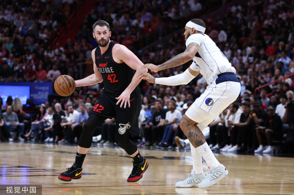 的转会引起 的转会引起