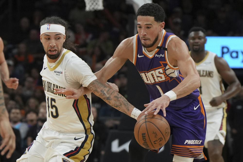 的金州勇士 的金州勇士