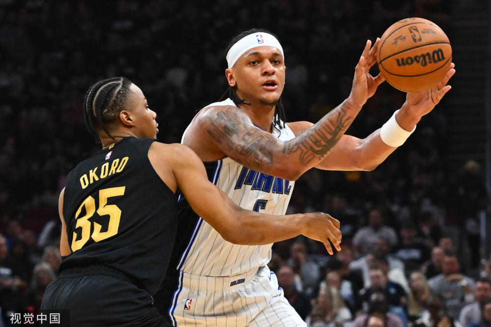 米尔斯能够 米尔斯能够