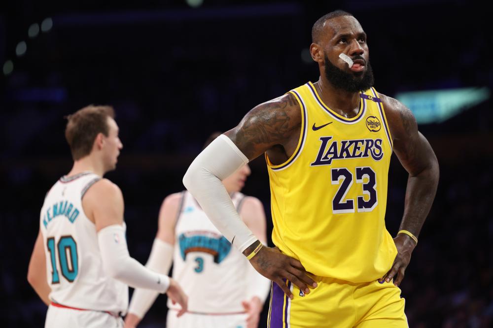 味的中国训 味的中国训