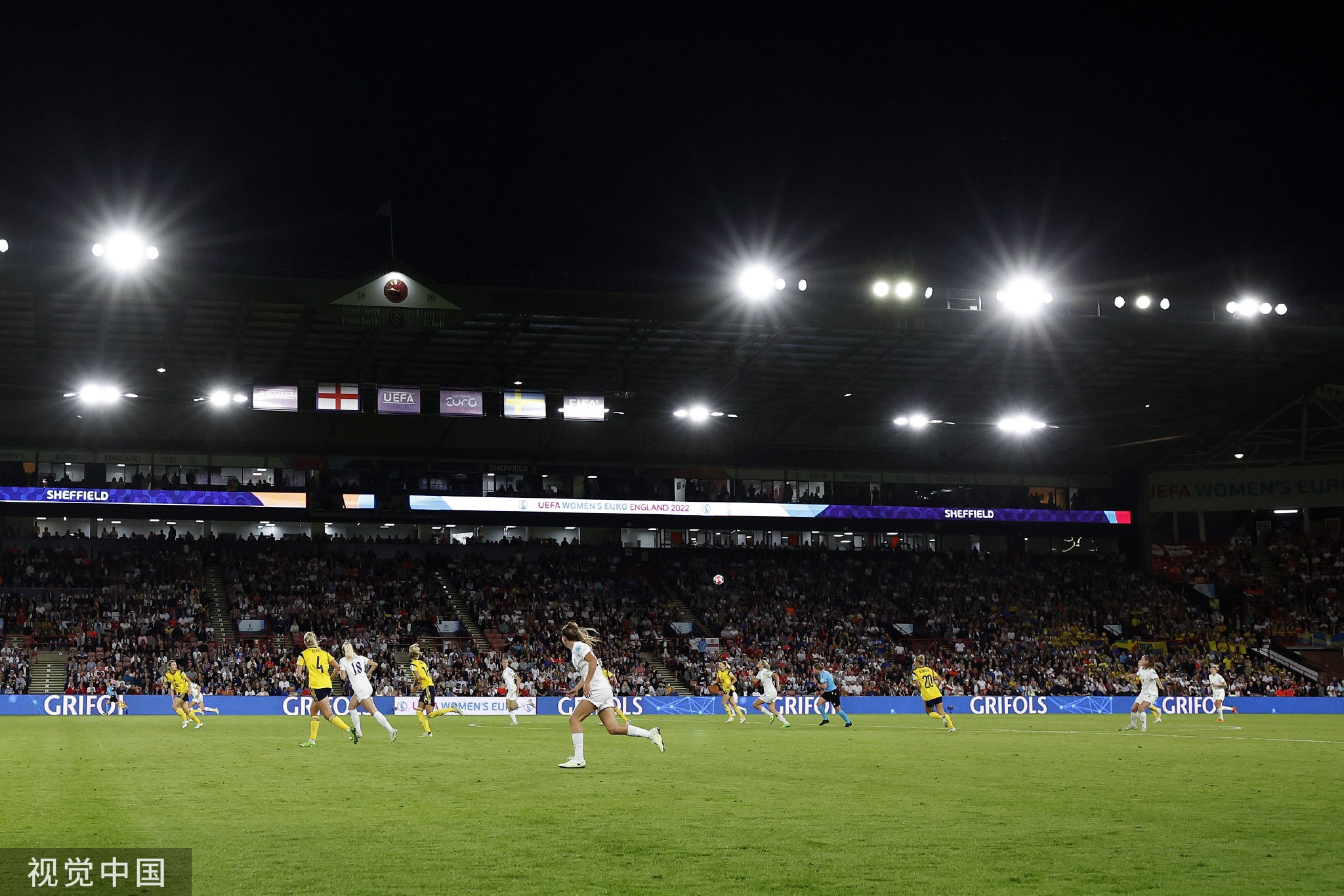 变化以及拉 变化以及拉