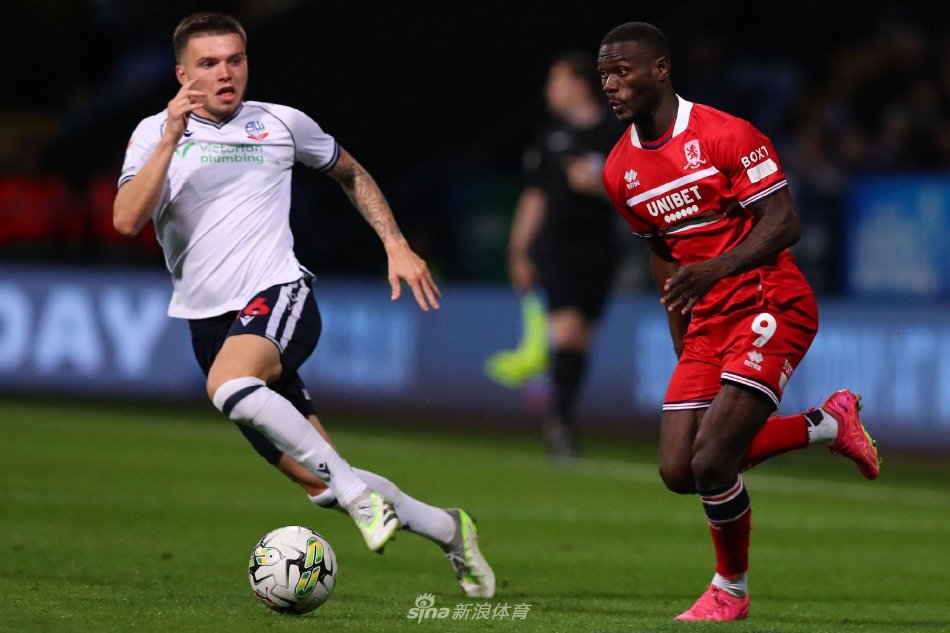 中前场的衔 中前场的衔