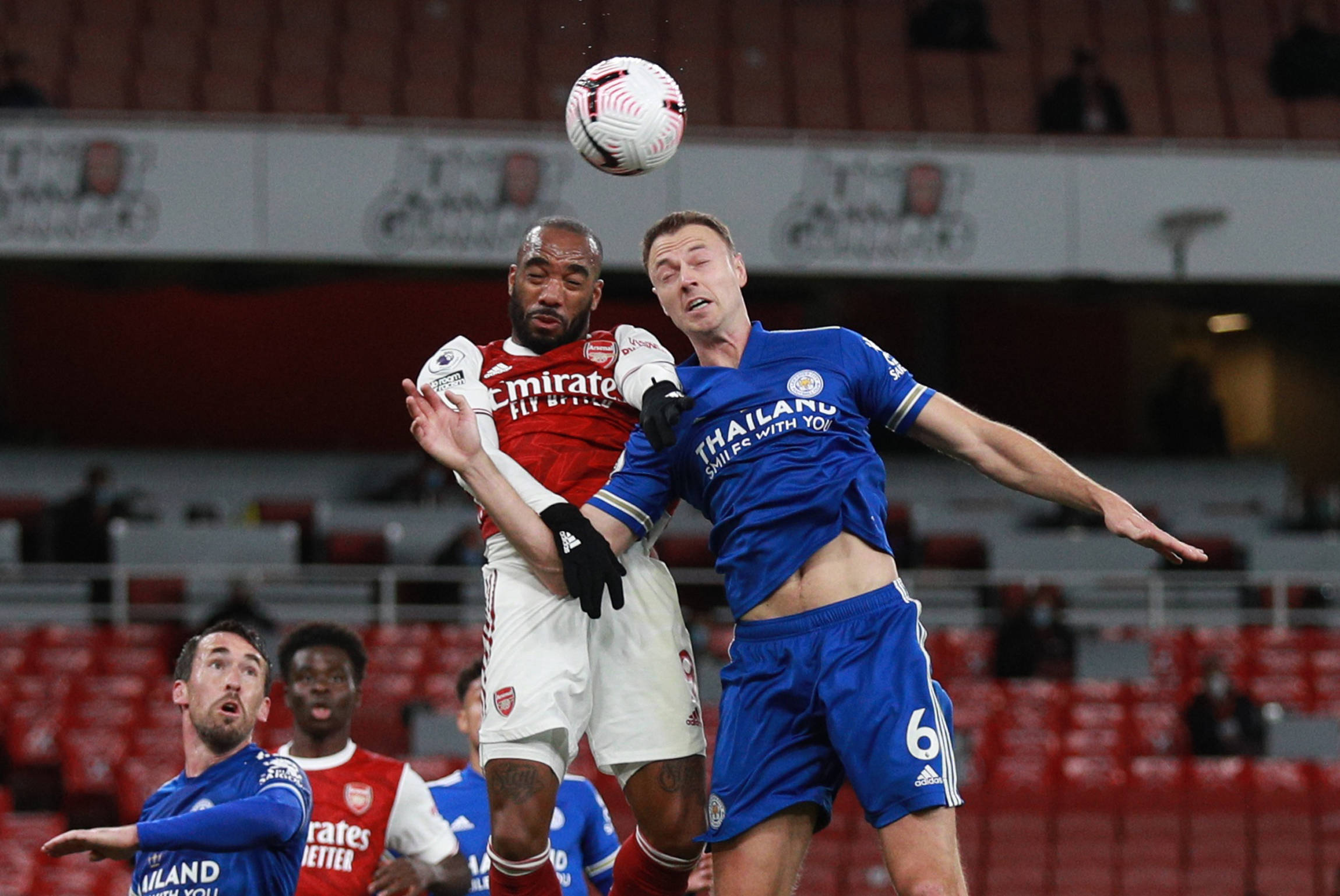 斯图加特的 斯图加特的