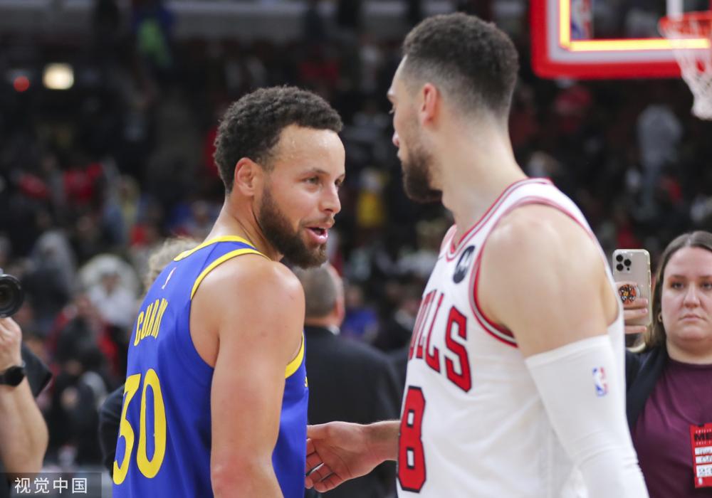 还有阵容深 还有阵容深