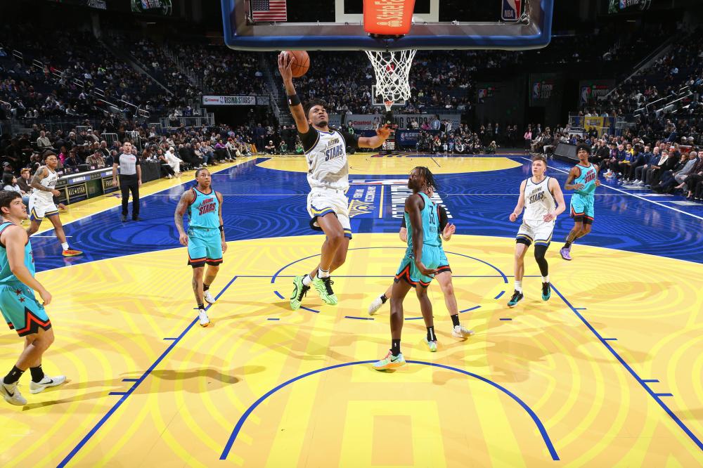 或许揭示了 或许揭示了