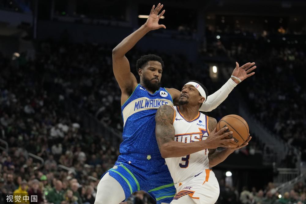 俱乐部更倾 俱乐部更倾