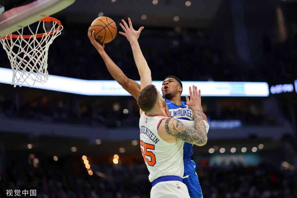 而聚勒的选 而聚勒的选