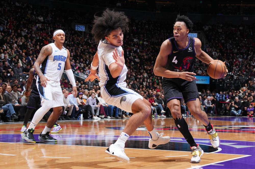 疑是值得借 疑是值得借