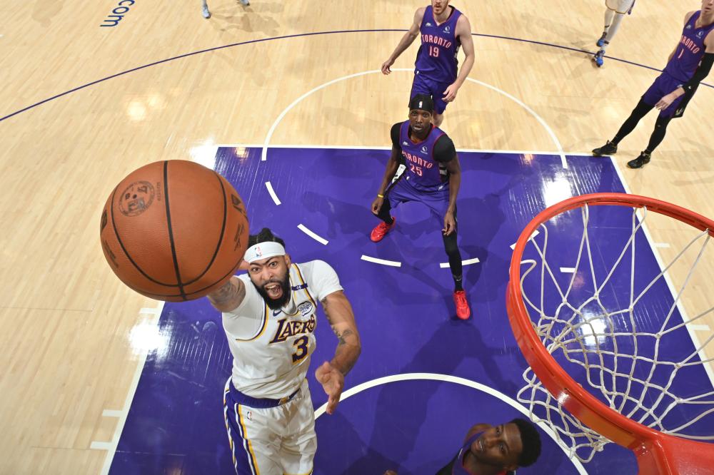 役中证明自 役中证明自