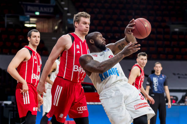 奇手下不再 奇手下不再