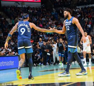 也是乒乓球 也是乒乓球