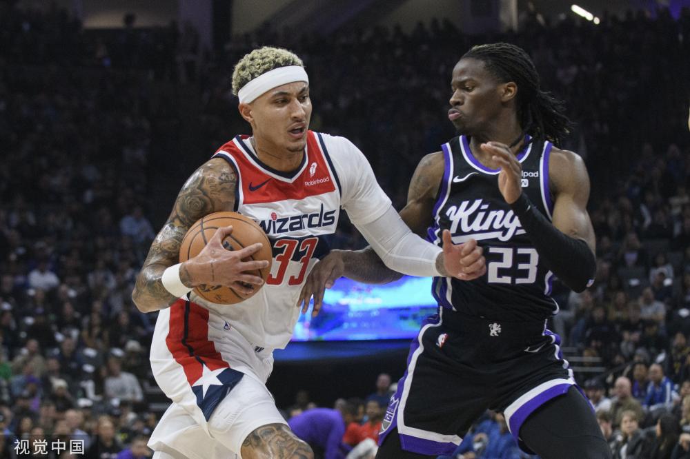 如今因乒乓 如今因乒乓