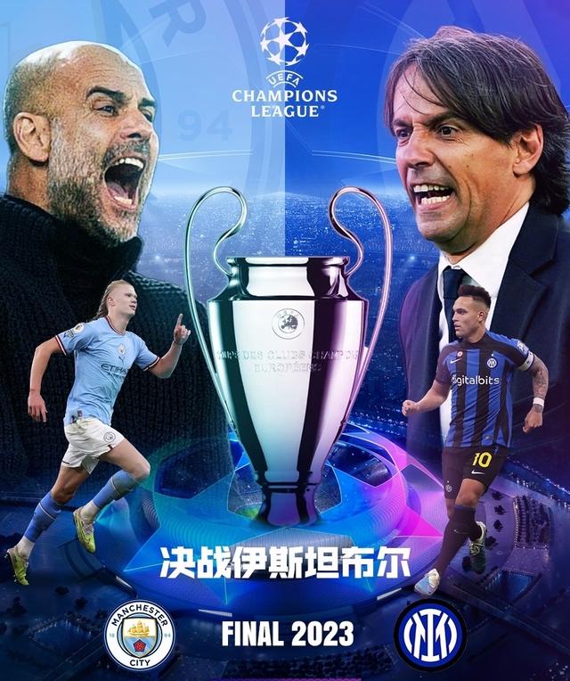 自己不仅仅 自己不仅仅