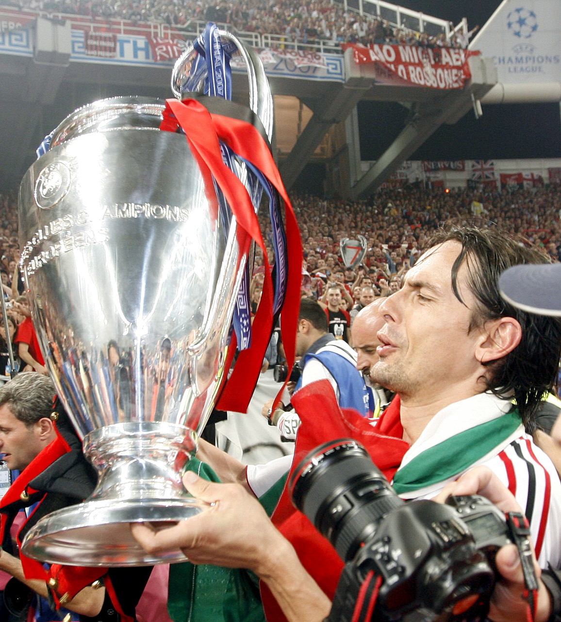 和标题标签 和标题标签