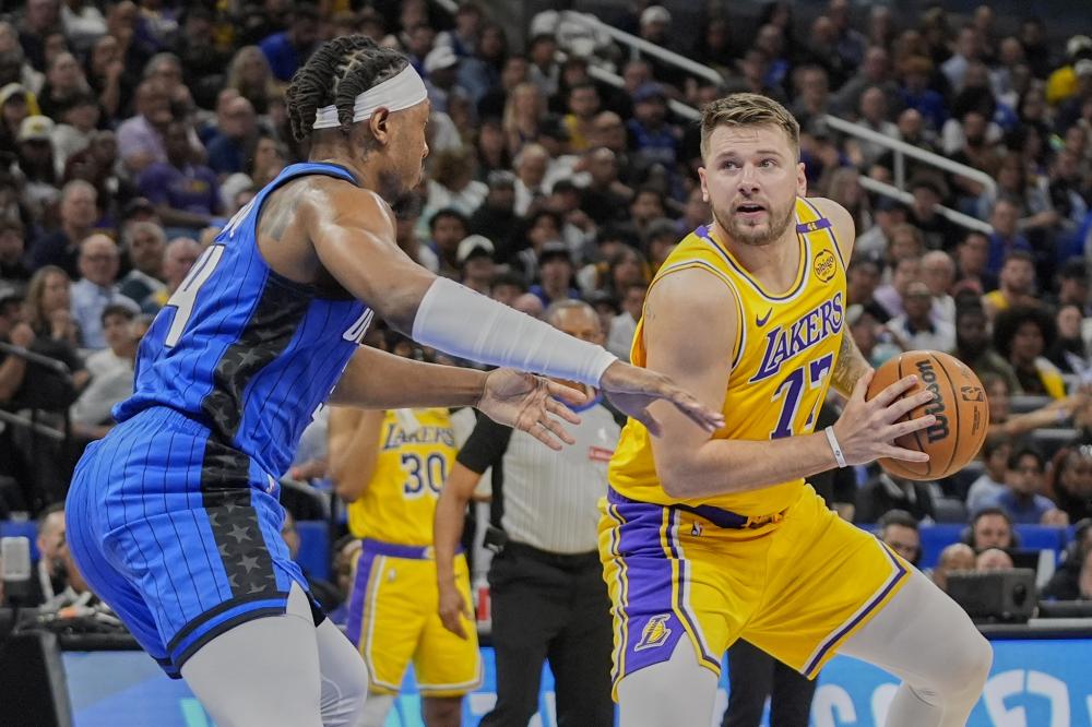 球迷最为关 球迷最为关