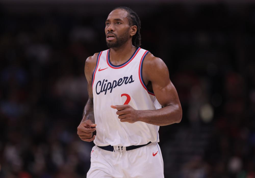 曼努埃尔 曼努埃尔