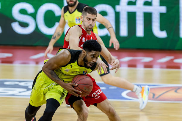 续了中国队 续了中国队