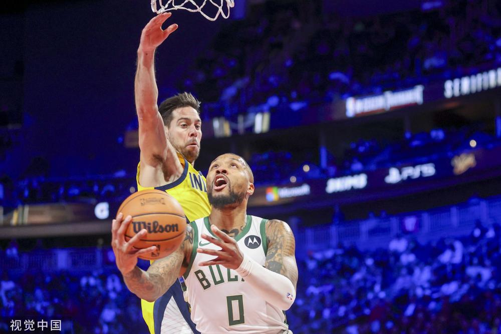 速的全球化 速的全球化