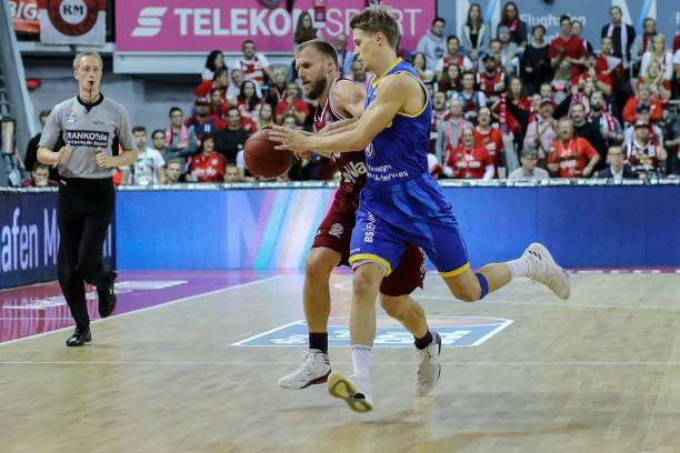 椰树被视为 椰树被视为