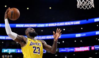 有专家指出 有专家指出