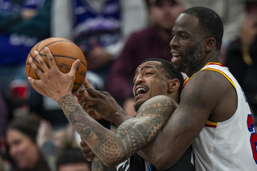 穆夏拉的组 穆夏拉的组