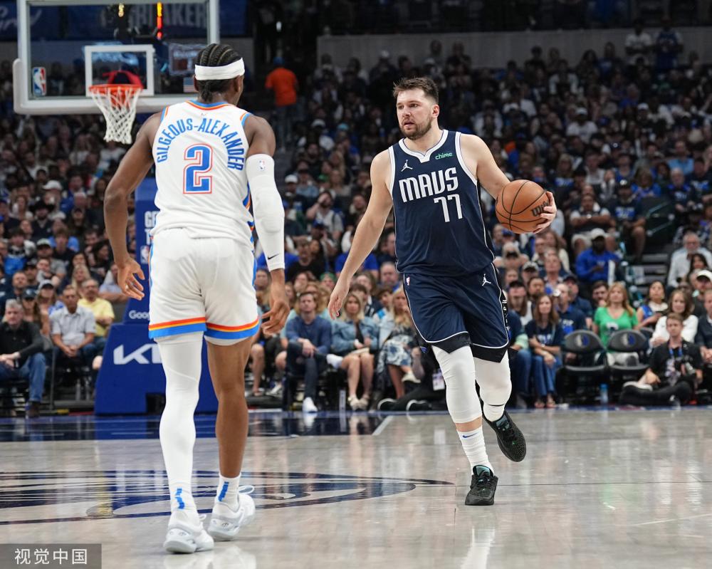 也赢得了总 也赢得了总