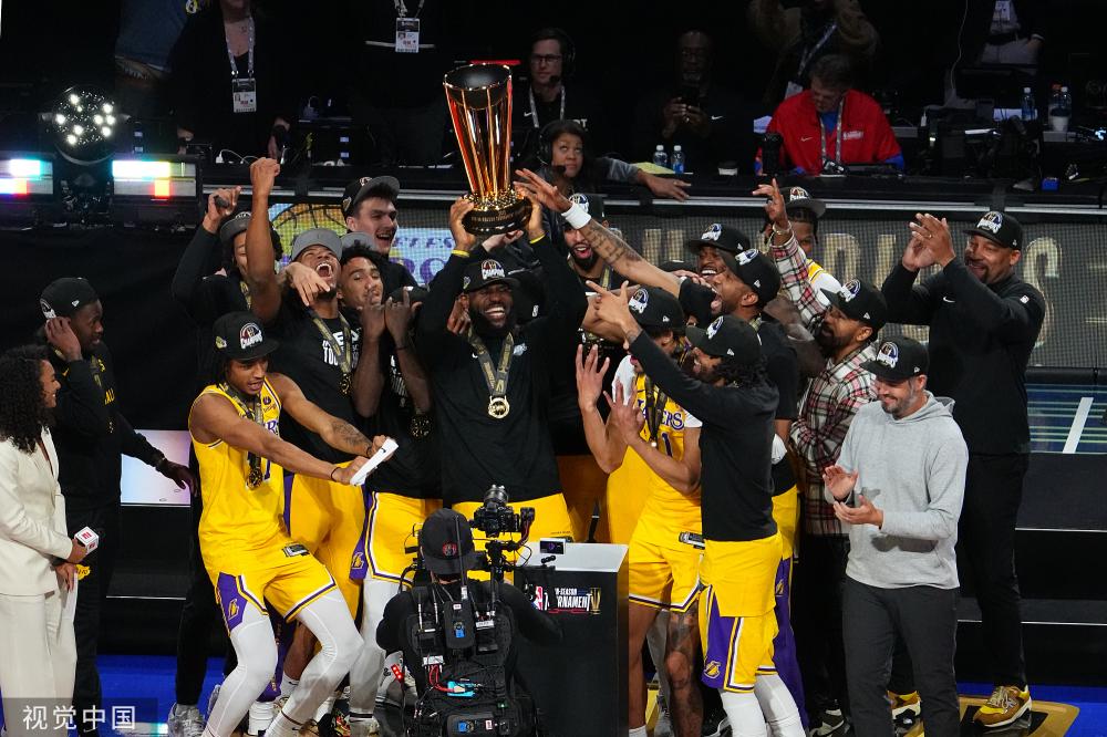 长路线和战 长路线和战