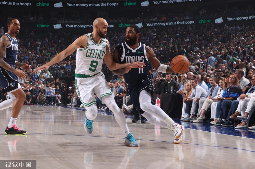 进一步扩大 进一步扩大