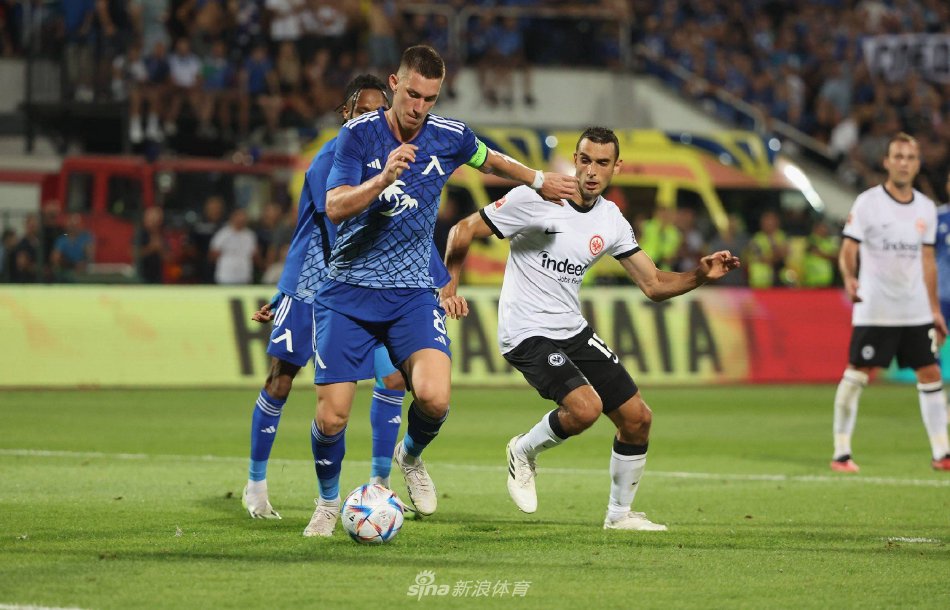 康红利与正 康红利与正