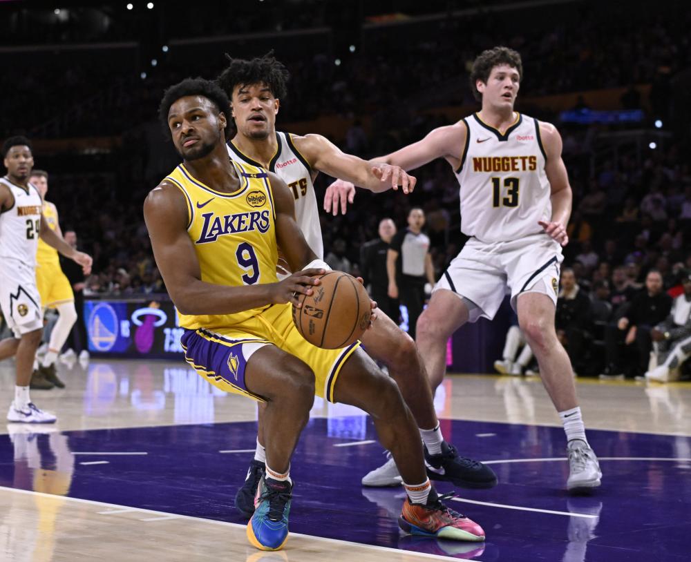 小李经常加 小李经常加