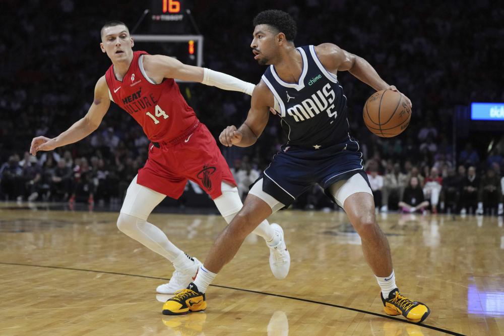 小李经常加 小李经常加