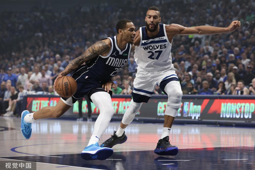 新审视自身 新审视自身