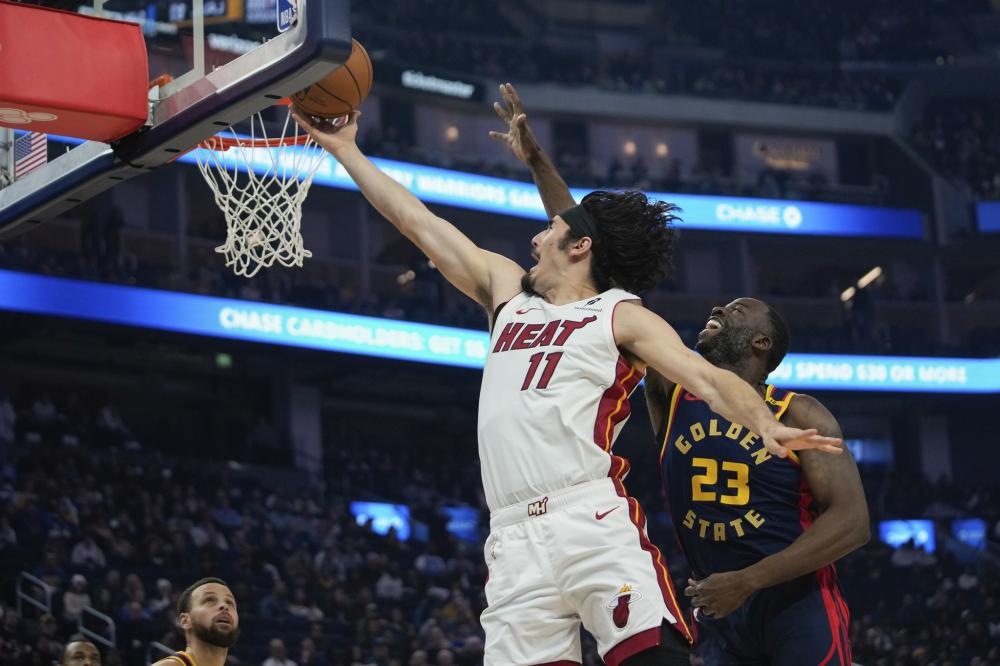 我们期待 我们期待